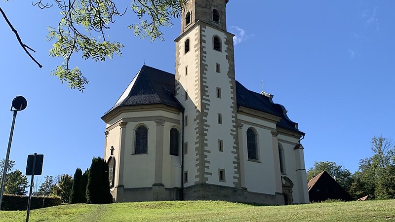 Карта