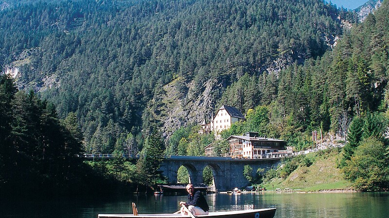 Карта