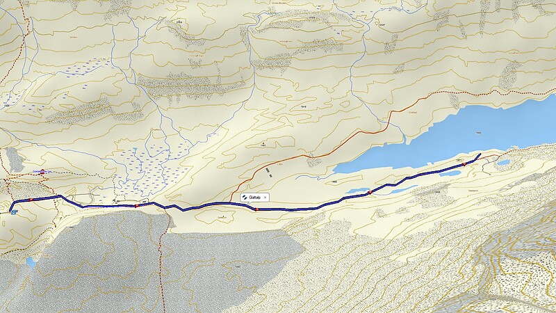 Карта