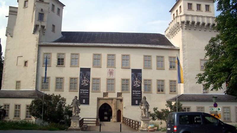 Карта
