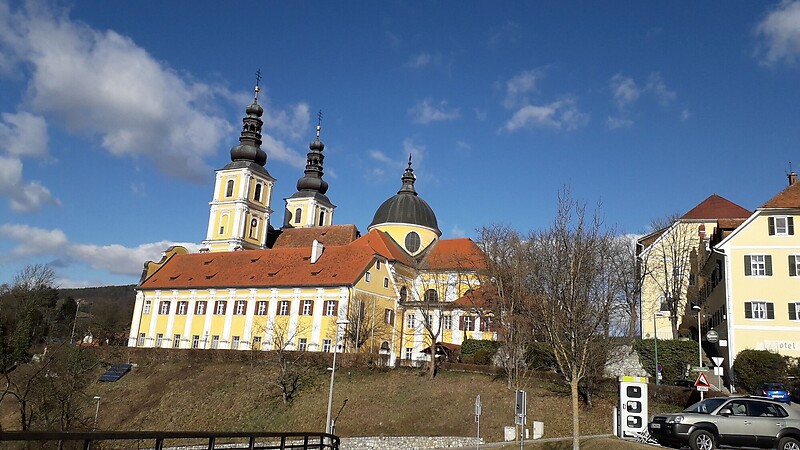 Карта
