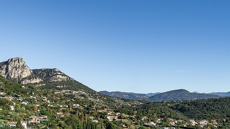 Карта