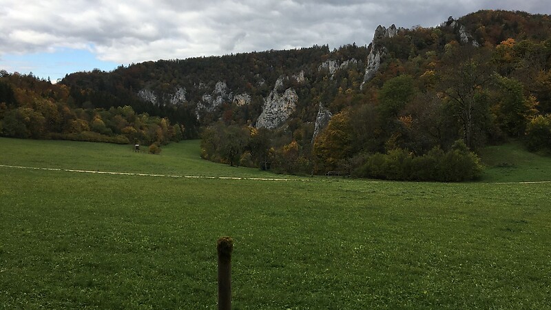Карта