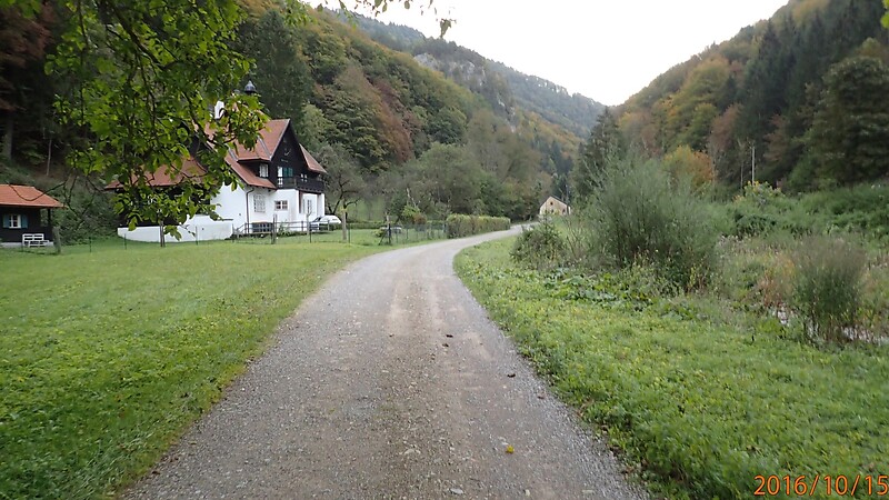 Карта