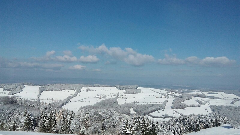 Карта