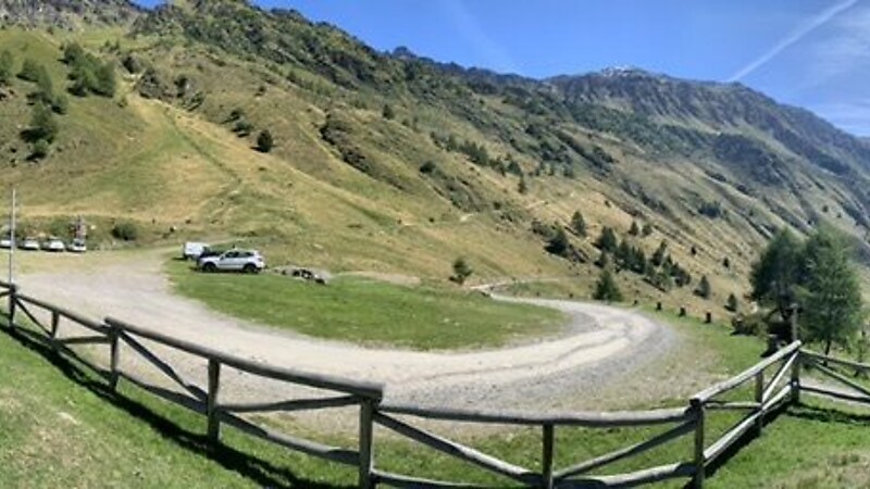 Карта