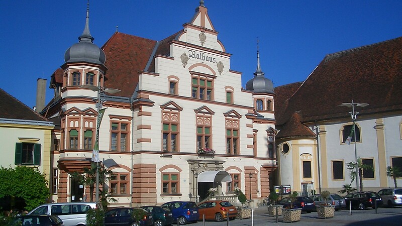 Карта